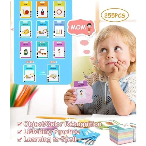 21ab218778ad42270d8de6be89d6b185-removebg-preview.png__PID:74f64a1d-8e49-40c0-93c8-465956de1386