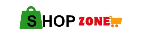 shopzone
