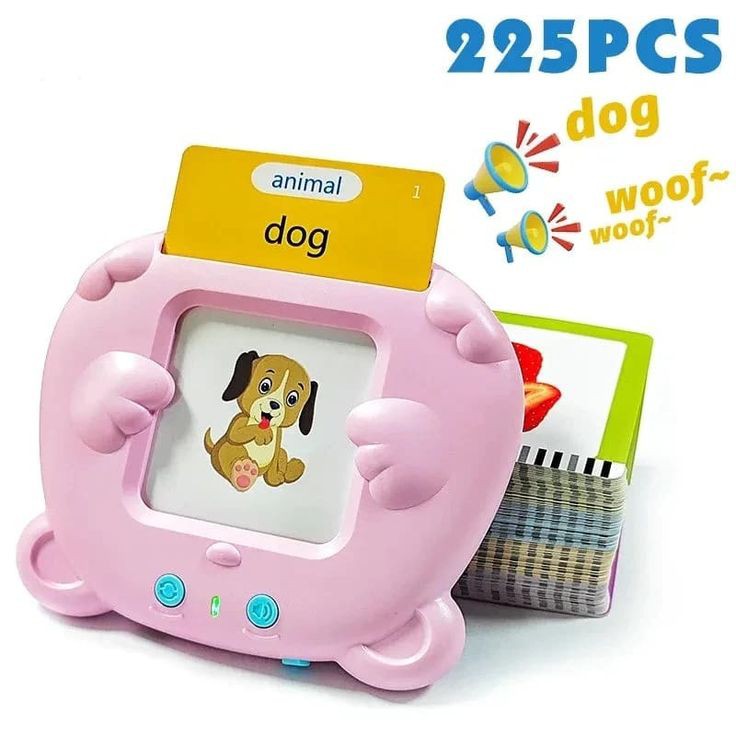 df5d5518e058ec5017ff59d8b5b36b90.jpg__PID:494ceb74-f64a-4d8e-8980-c013c8465956