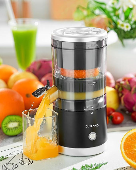 Mini squeeze Juicer